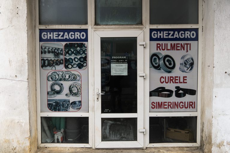 ghezagro-11